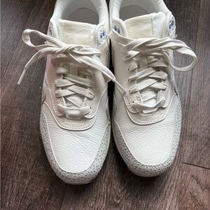 Women’s Nike Air Max 1 SFR